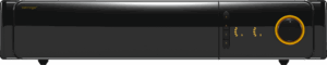 Ремонт Behringer MA6008