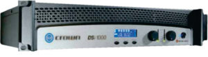 Ремонт Crown DSI 1000