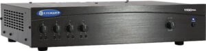 Ремонт Crown 1160MA