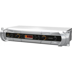 Ремонт Behringer NU1000DSP