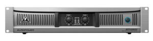 Ремонт Behringer EPX2800