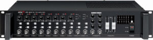 Ремонт Inter-M PP-6214
