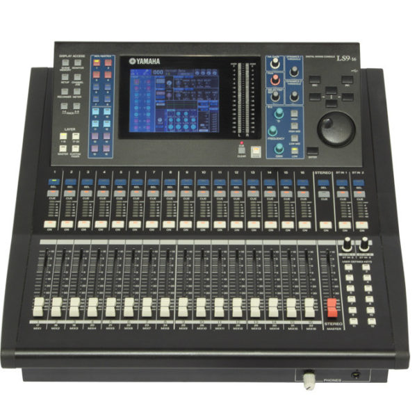 287303478_w640_h640_proaudio_yamaha_ls9_16