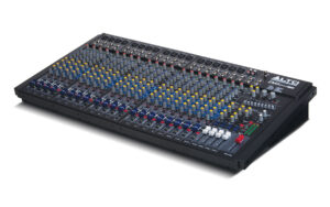 Ремонт Alto ZMX244FXU