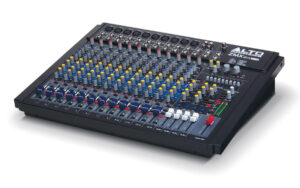 Ремонт Alto ZMX164FXU