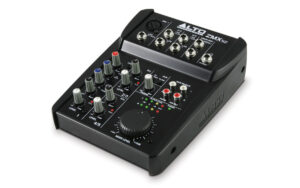 Ремонт Alto ZMX52