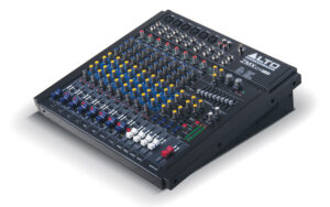 Ремонт Alto ZMX124FXU