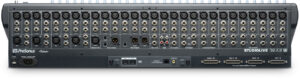 Ремонт PreSonus StudioLive 32.4.2 AI