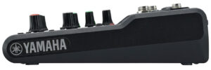 Ремонт Yamaha MG06