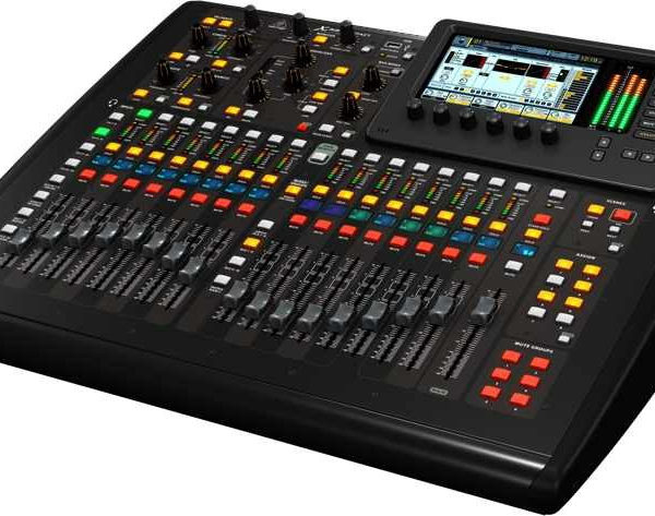 287340743_w640_h640_behringer_x32_compact_tp