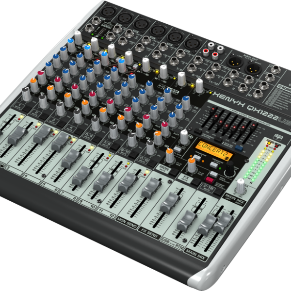 287342583_w640_h640_behringer_qx1222usb