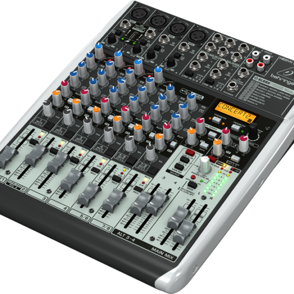 287343728_w640_h640_behringer_qx1204usb