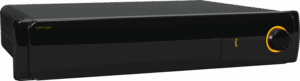 Ремонт Behringer MA4000M