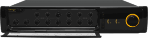 Ремонт Behringer MA6000M