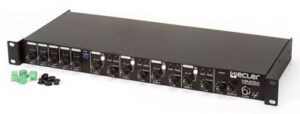 Ремонт Ecler MIMO 54