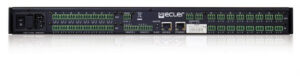 Ремонт Ecler MIMO 88
