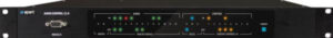 Ремонт Apart AUDIOCONTROL12.8
