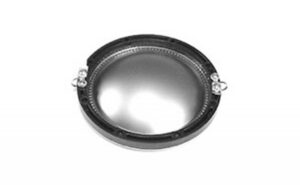 Ремонт динамиков PEAVEY 44XT Diaphragm Kit