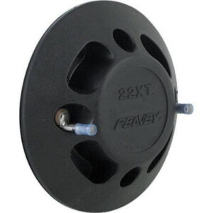 Ремонт динамиков PEAVEY 22XT Diaphragm Kit