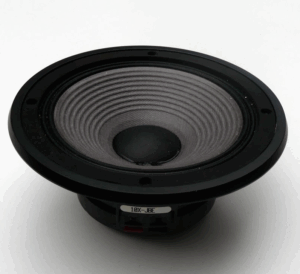 Ремонт динамиков JBL 2119H
