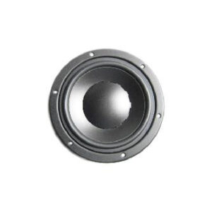 Ремонт динамиков Dynaudio 795042102