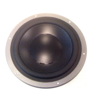 Ремонт динамиков Dynaudio 795041100