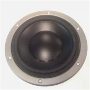 Ремонт динамиков Dynaudio 795034011