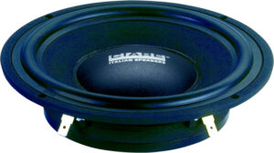 Ремонт динамиков Ciare CW 171 Compak