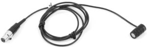 Ремонт Shure WL185