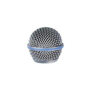 Ремонт Shure ULXD2/BETA58 K51