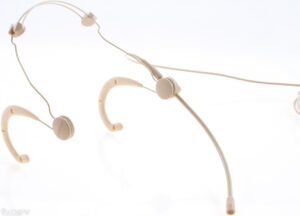 Ремонт Shure WBH53Т BETA 53