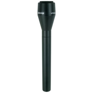 Ремонт Shure VP64A