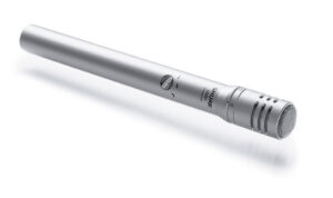 Ремонт Shure SM81