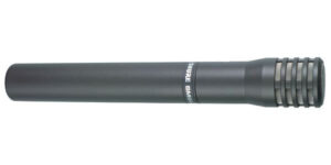 Ремонт Shure SM94