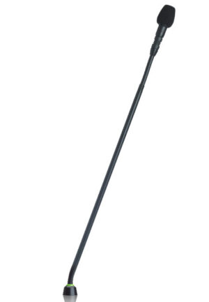 Ремонт Shure MX415LP/S