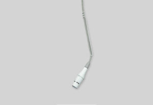 Ремонт Shure CVO-W/C
