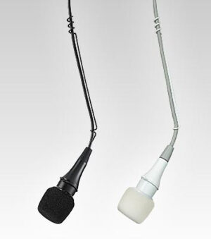 Ремонт Shure CVO-B/C