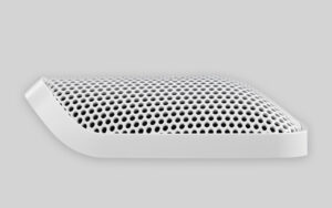 Ремонт Shure CVB-W/C