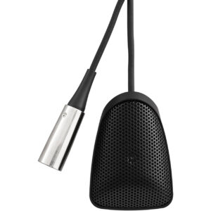 Ремонт Shure CVB-B/O