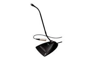 Ремонт Shure MX412D/C12'