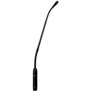 Ремонт Shure MX412/C12'