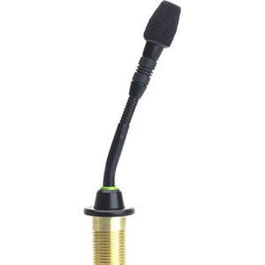 Ремонт Shure MX405/C