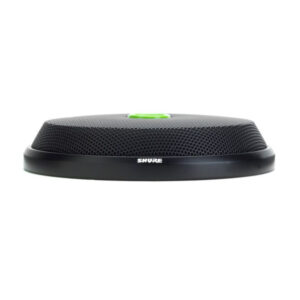 Ремонт Shure MX396/C-TRI