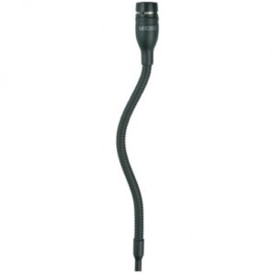 Ремонт Shure MX202B/S
