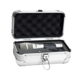 Ремонт Shure KSM9/SL