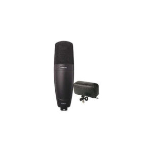Ремонт Shure KSM32/CG