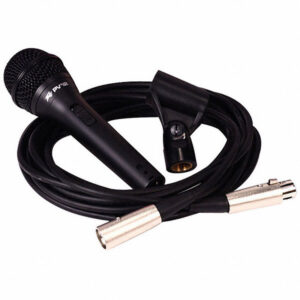 Ремонт PEAVEY PVi 2 XLR