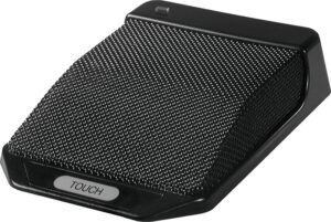 Ремонт AKG PCC170 SW