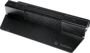 Ремонт AKG PCC160