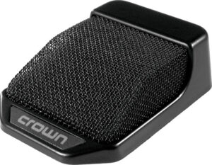 Ремонт AKG PCC130
